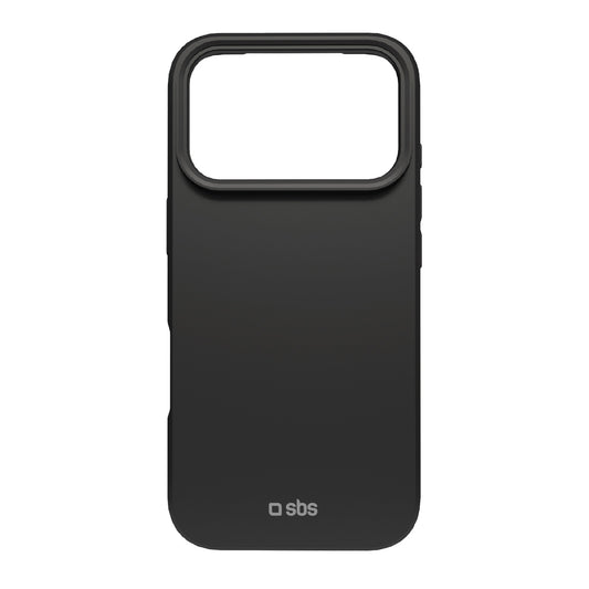 Retail Display Cases – Case for iPhone 17 Pro with - Carlat
