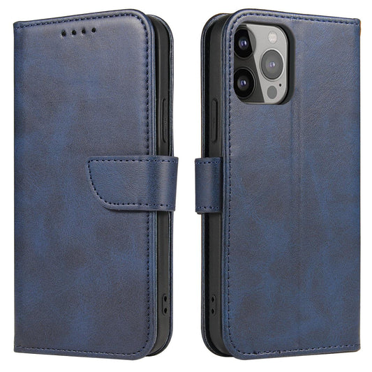Retail Display Cases – Cover with flap and wallet for - Carlat