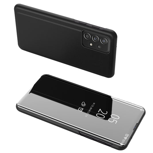 Retail Display Cases – Flip case for Samsung Galaxy A73 - Carlat