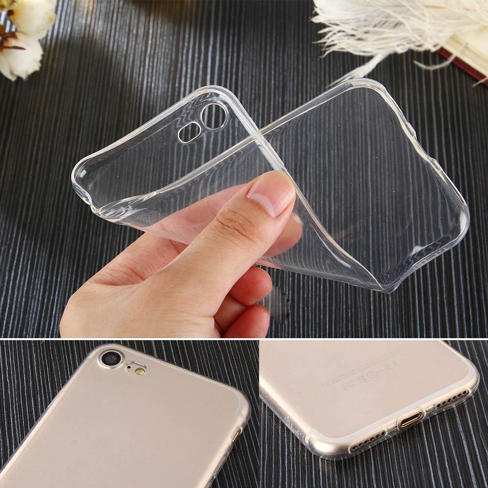 Retail Display Cases – Gel Cover Case for Samsung Galaxy - Carlat