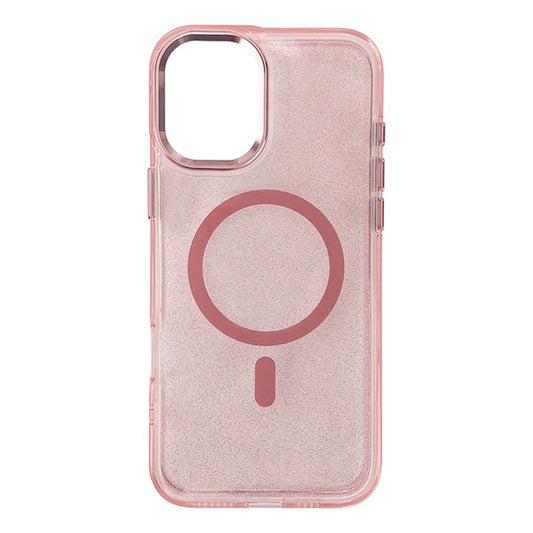 Retail Display Cases – Glitter Case MagSafe case for iPhone - Carlat