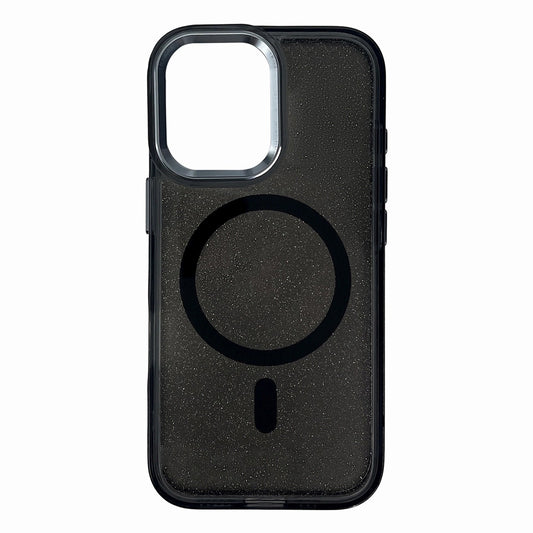 Retail Display Cases – Glitter back case for Samsung Galaxy - Carlat