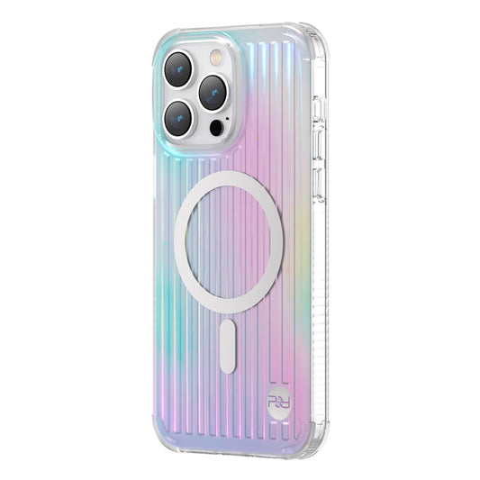 Retail Display Cases – Magnetic case for iPhone 14 Plus - Carlat