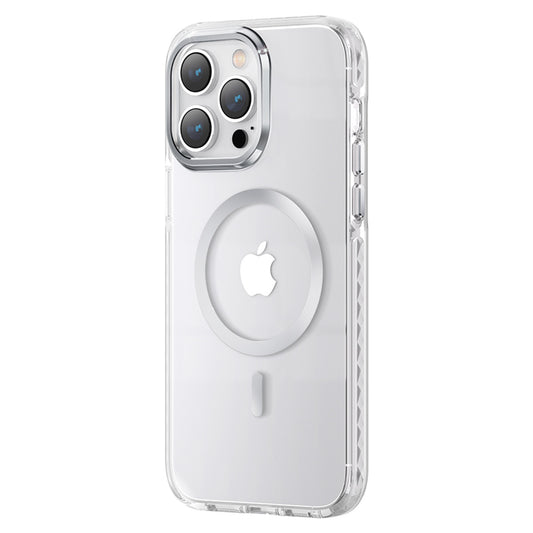 Retail Display Cases – Magnetic case for iPhone 14 Plus - Carlat