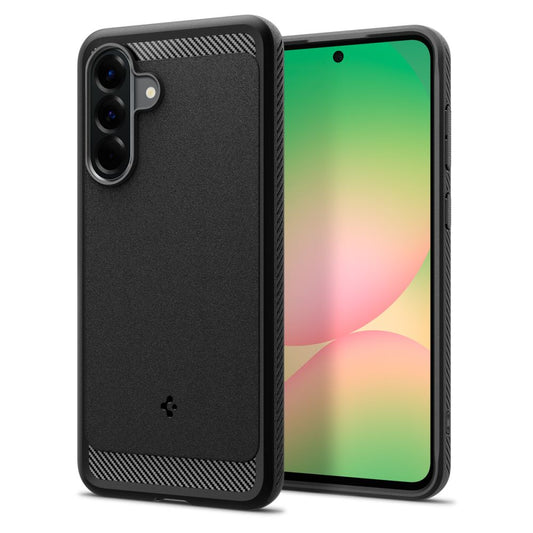 Retail Display Cases – Protective case for Samsung Galaxy A56 - Carlat