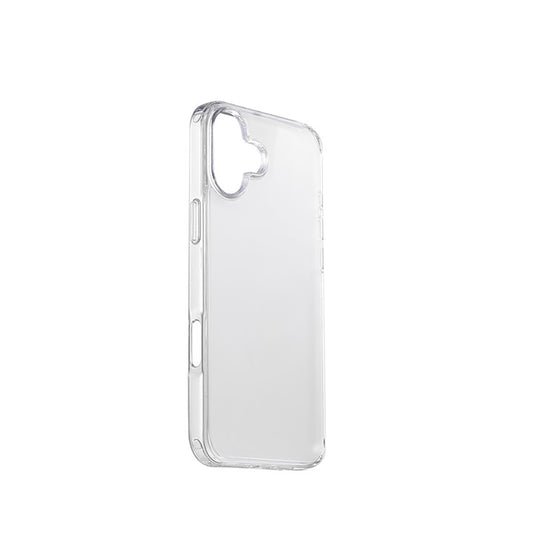 Retail Display Cases – Protective case for iPhone 16 Plus - Carlat