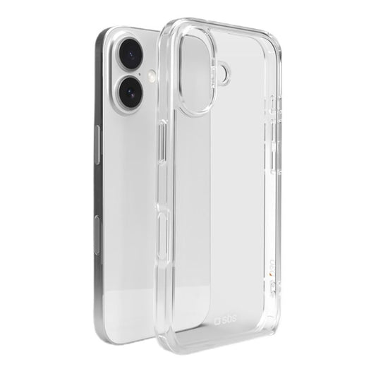 Retail Display Cases – Protective case for iPhone 16e Extreme - Carlat