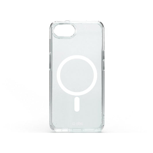 Retail Display Cases – Protective case for iPhone 16e Extreme - Carlat