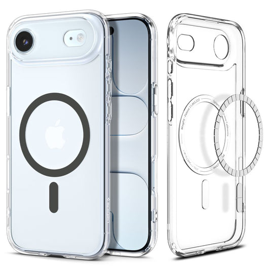 Retail Display Cases – Protective case for iPhone 17 Air - Carlat