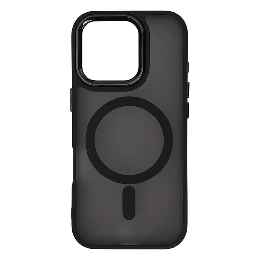 Retail Display Cases – Protective case for iPhone 17 Air - Carlat