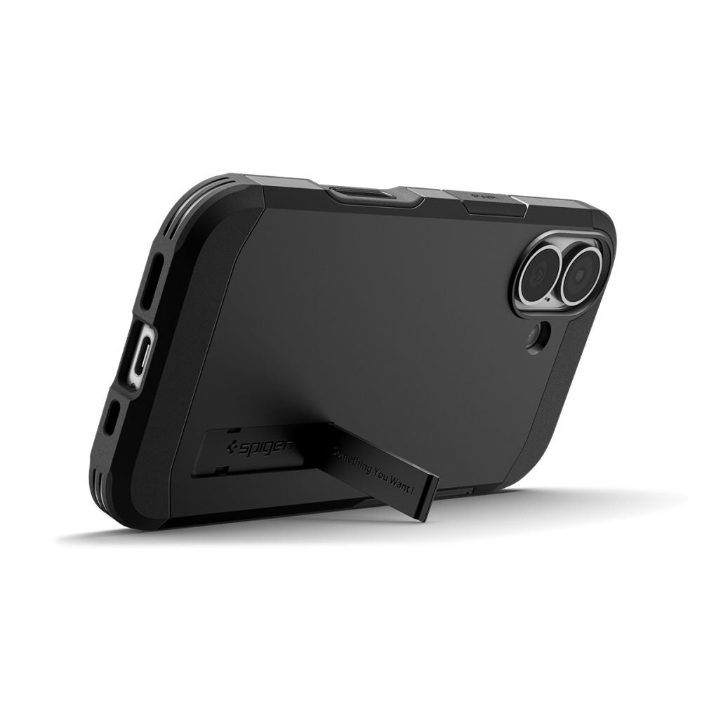 Retail Display Cases – Protective case for iPhone 17 Tough - Carlat