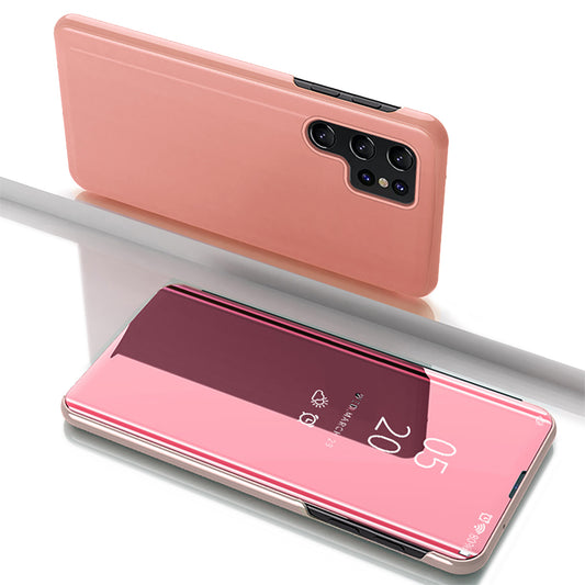 Retail Display Cases – Protective cover for Samsung Galaxy S25 - Carlat