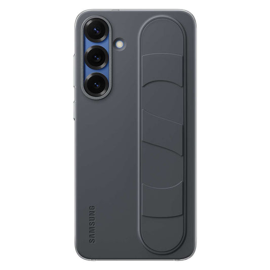 Retail Display Cases – Samsung Standing Grip Case with stand - Carlat