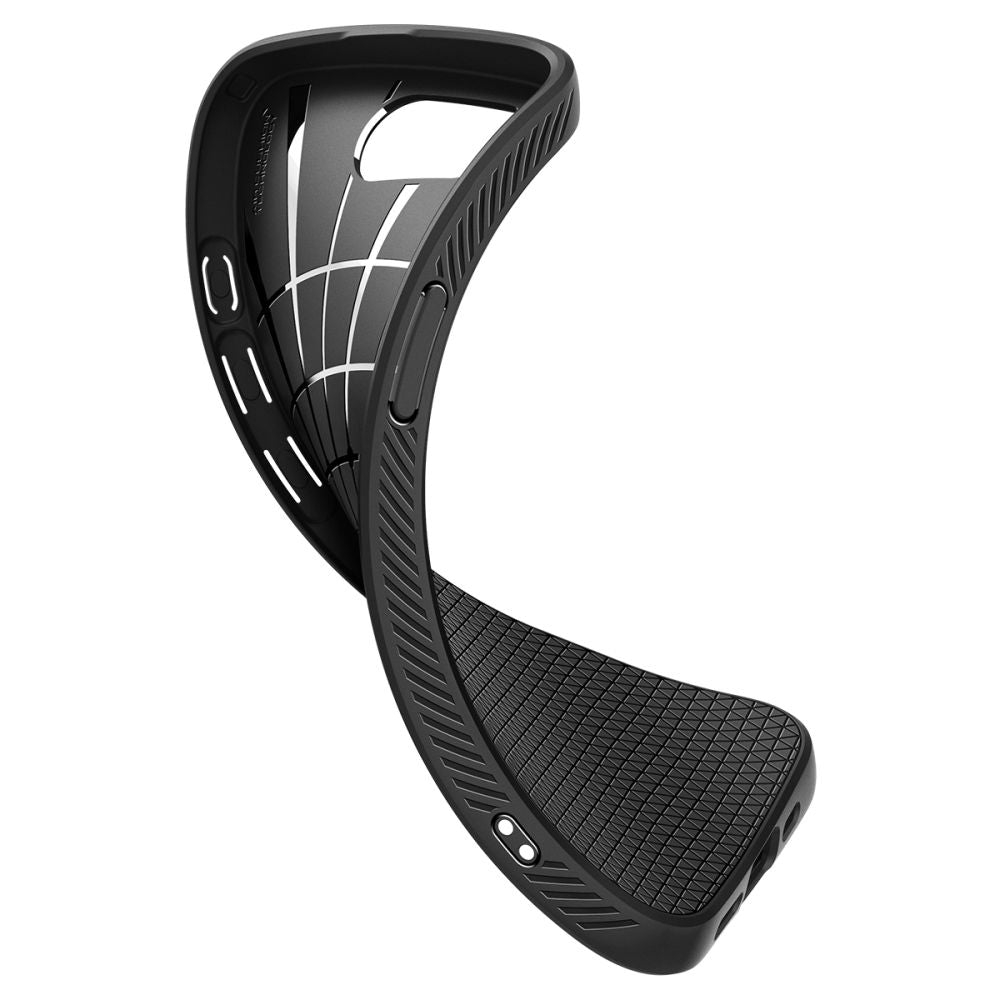 Retail Display Cases – Spigen Liquid Air protective case for - Carlat
