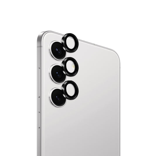 Retail Display Cases – Tempered glass for camera lenses for - Carlat