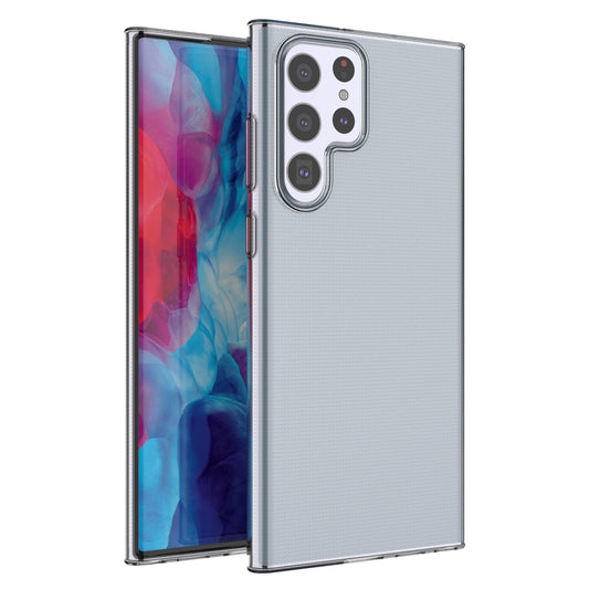 Retail Display Cases – Ultra Clear gel case case for - Carlat