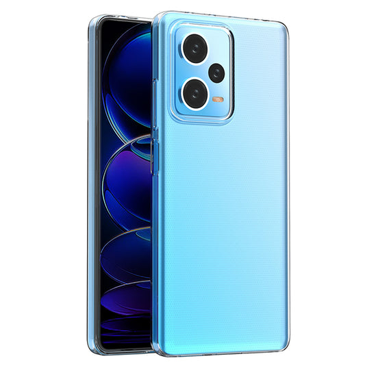 Retail Display Cases – Ultra Thin Case Cover 0.5mm for - Carlat