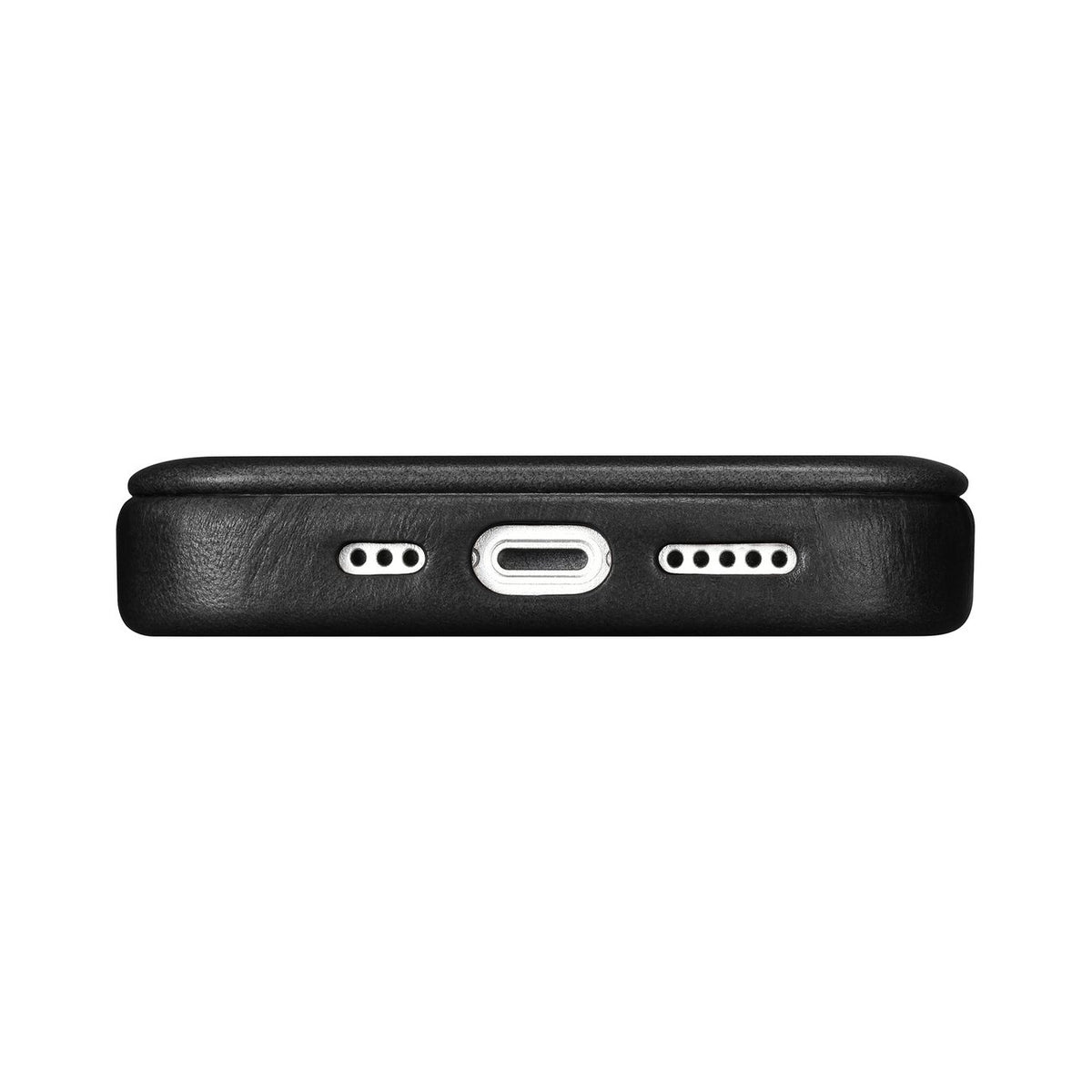 Retail Display Cases – iPhone 14 Plus Magnetic Flip Case - Carlat