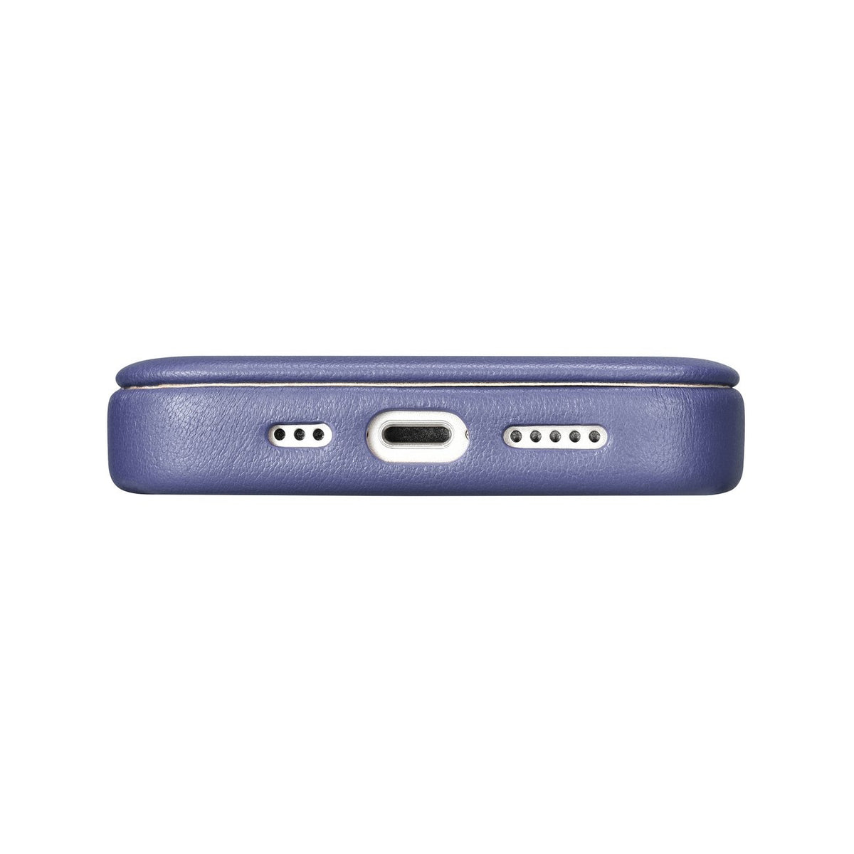 Retail Display Cases – iPhone 14 Plus Magnetic Flip Case - Carlat