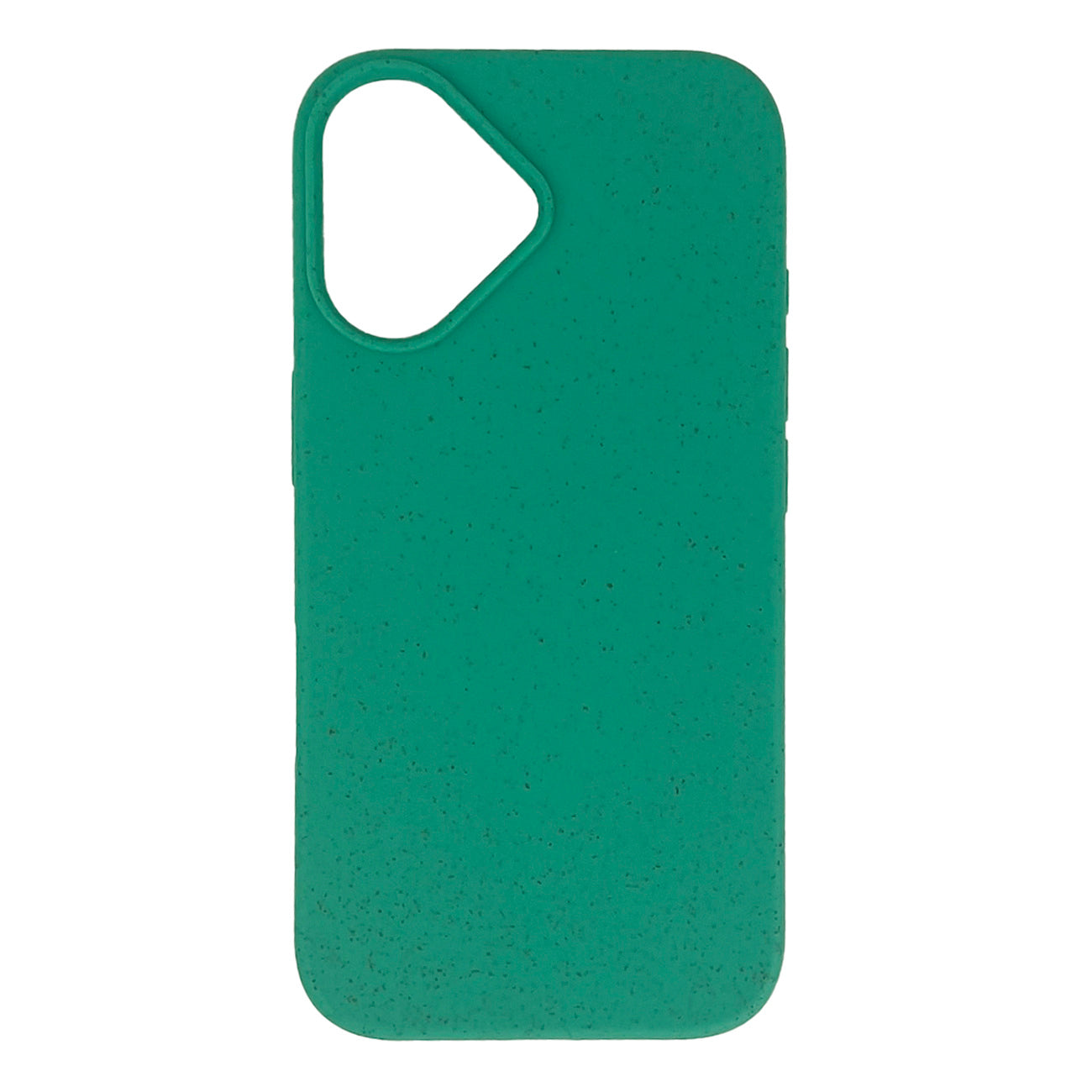 Retail Display Cases – iPhone 16 Multiple Color Wheat Bran - Carlat
