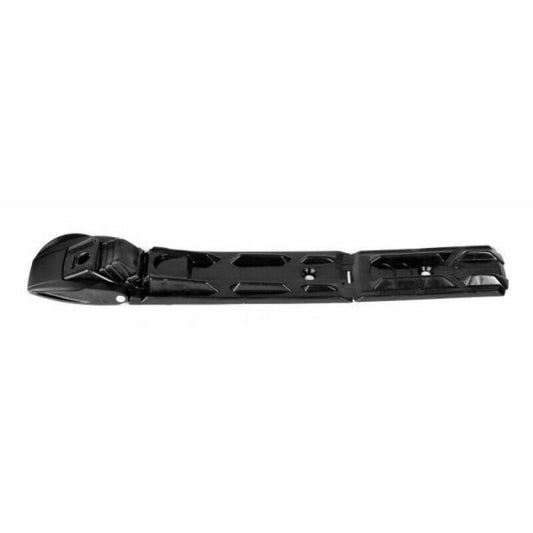 SKI MOUNTING. NNN - Carlat