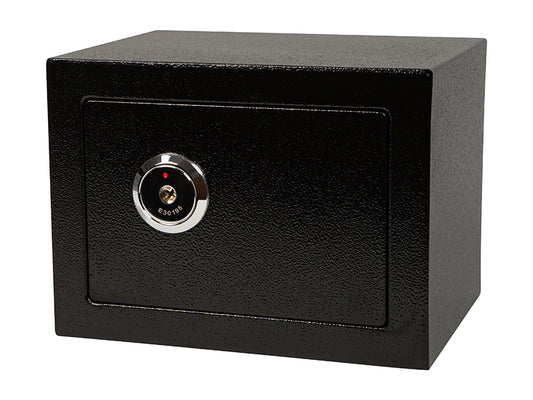 Safes and lockers for money and – 44-703# SB-03 Key-Operated Safe - Carlat