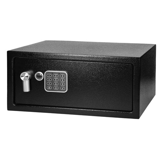 Safes and lockers for money and – YLV Basic Laptop Safe - Carlat