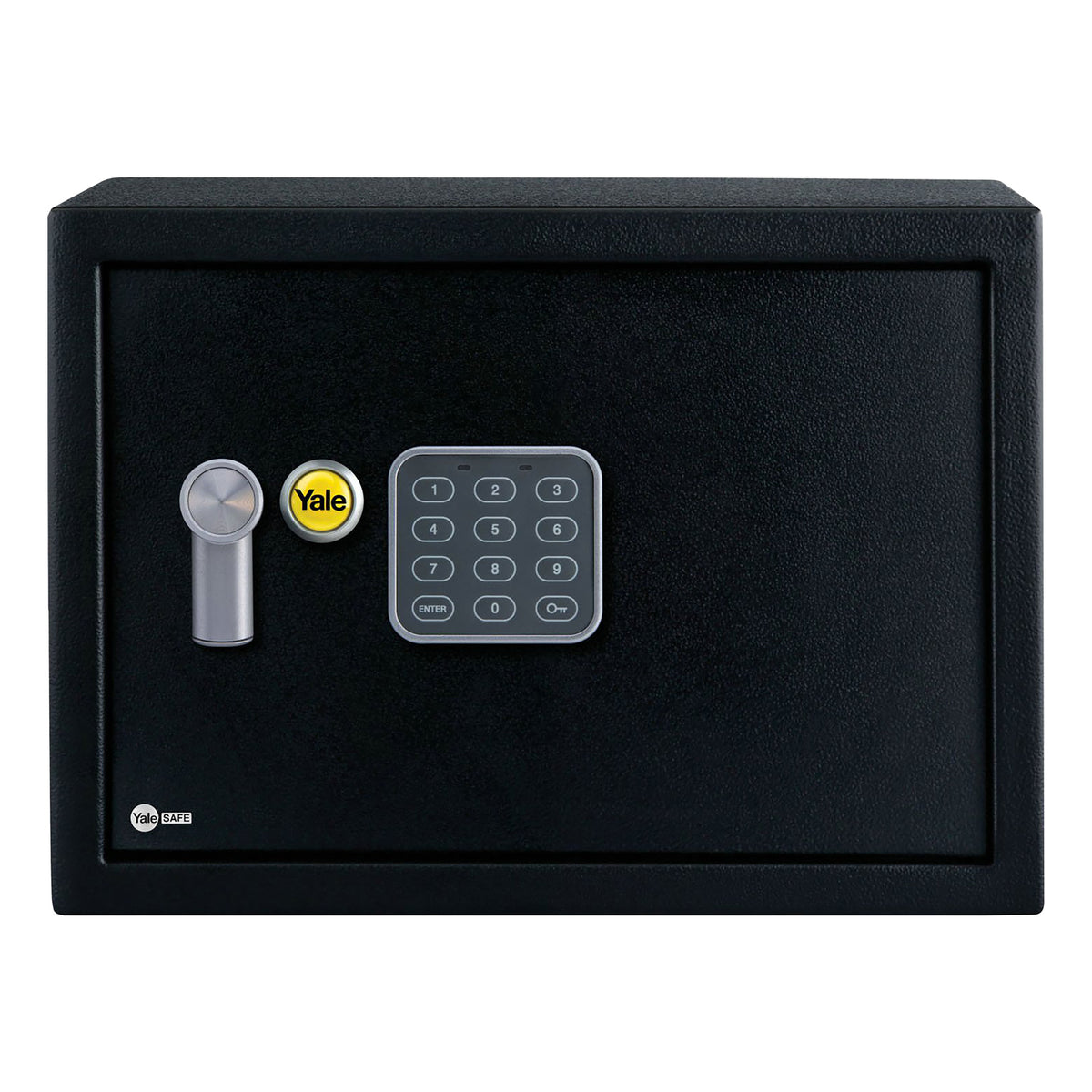 Safes and lockers for money and – YSV Compact Basic Safe - Carlat