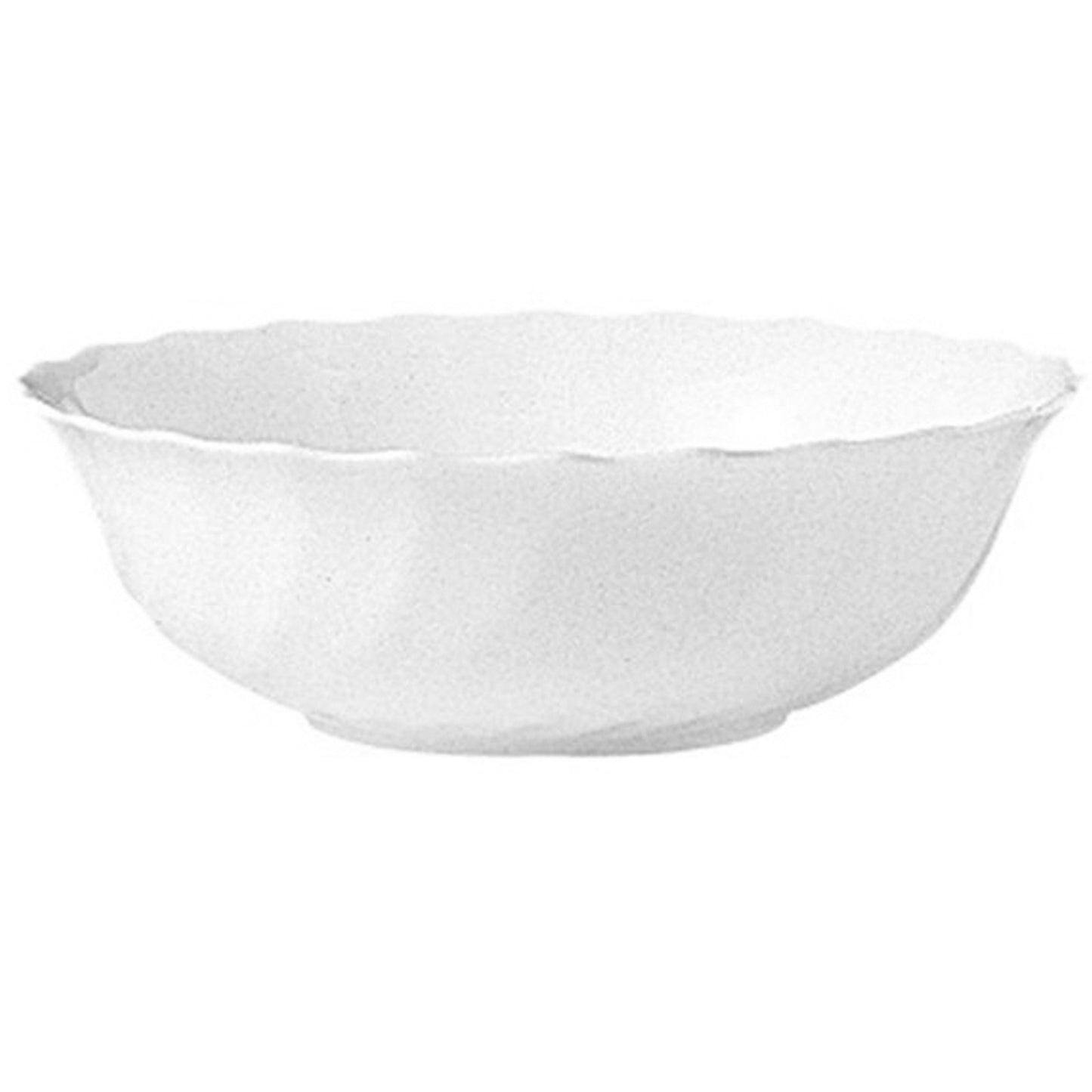 Serving Bowls – Arcoroc TRIANON bowl salad bowl, diameter. 160mm - Carlat