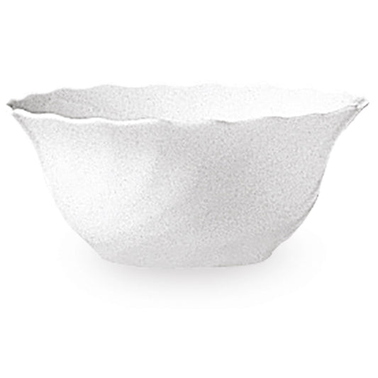 Serving Bowls – Arcoroc TRIANON bowl salad bowl, diameter. 240mm - Carlat