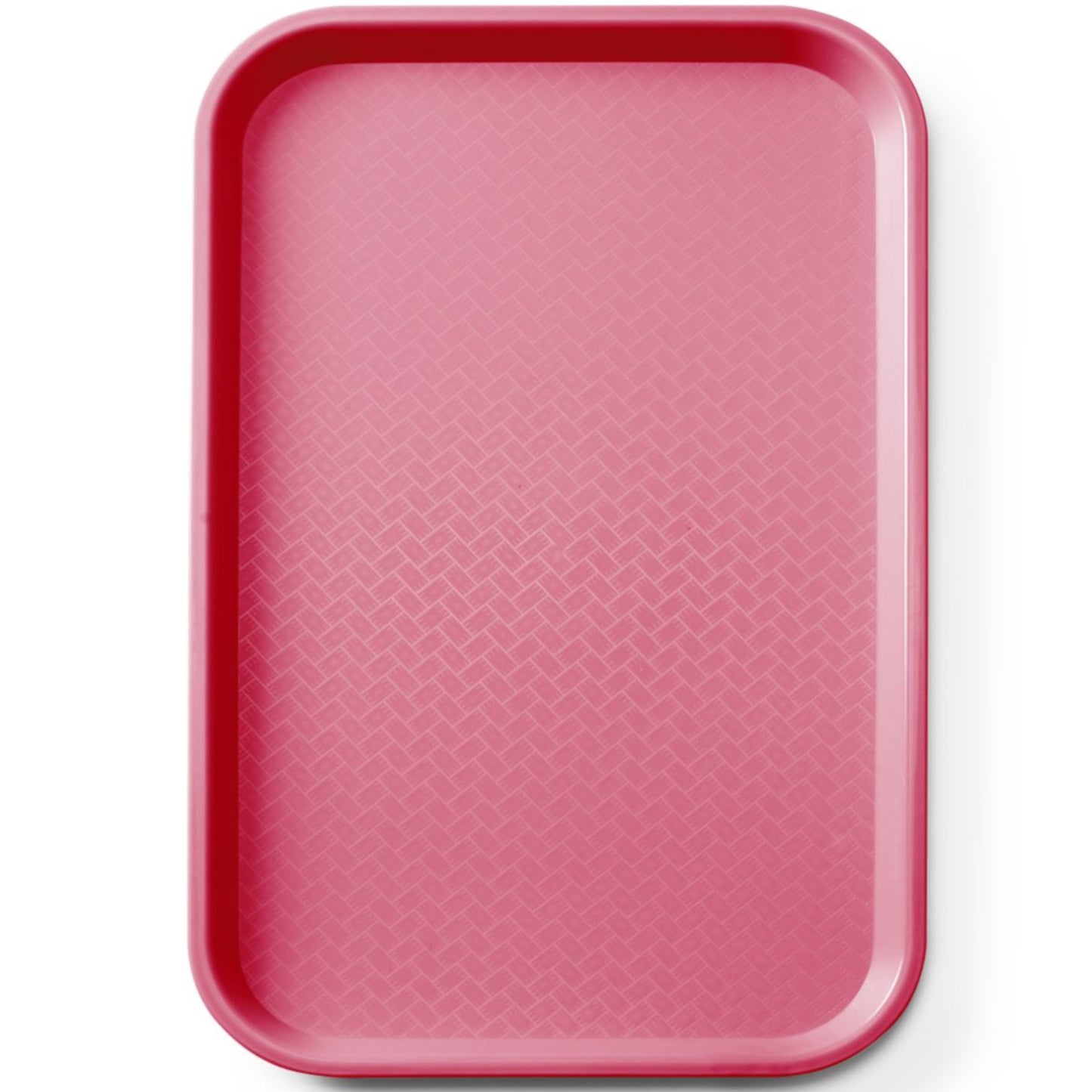 Serving Trays – Fast Food serving tray GN 1/1 530x325 - Carlat
