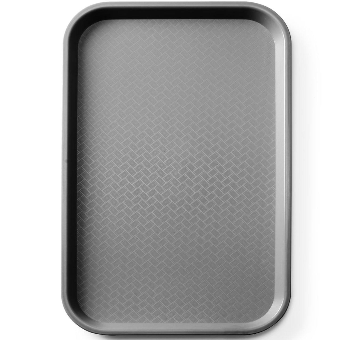 Serving Trays – Fast Food serving tray GN 1/1 530x325 - Carlat