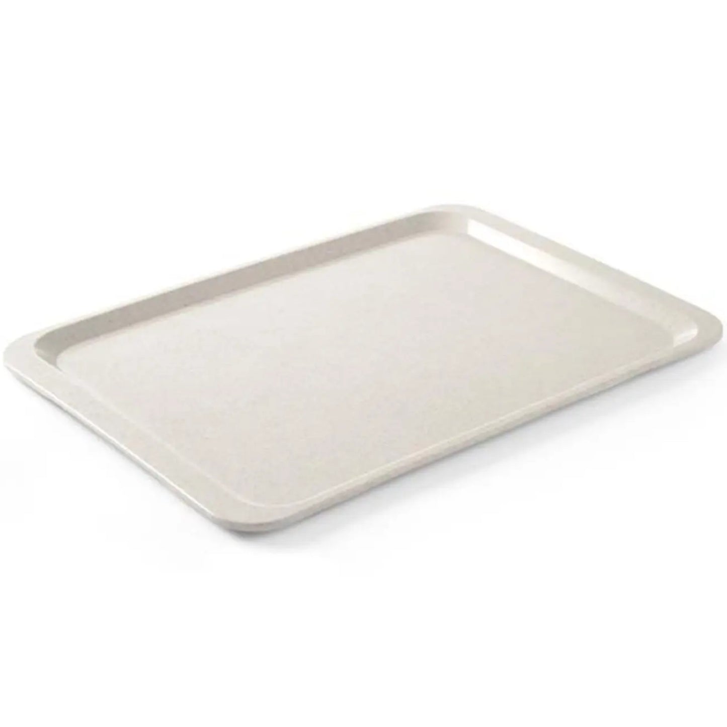 Serving Trays – Taca poliestrowa gładka 530x325mm GN 1/1 - Carlat