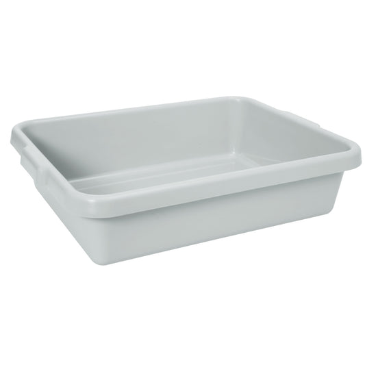 Serving Trays – Tray container for dishes 55.5x41cm - Hendi - Carlat