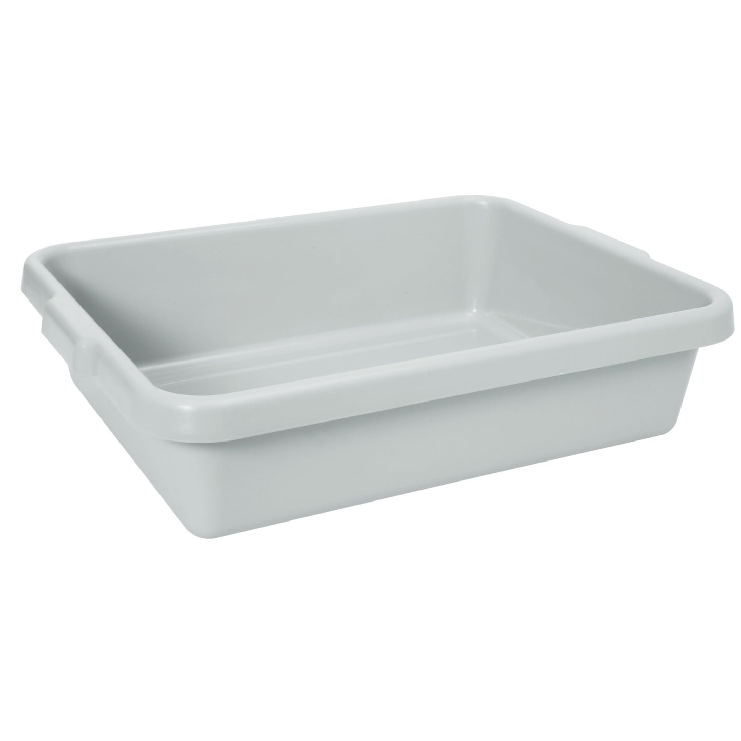 Serving Trays – Tray container for dishes 55.5x41cm - Hendi - Carlat