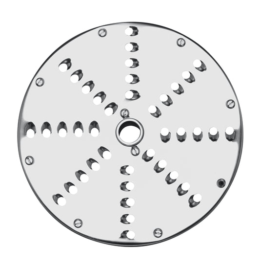 Shield for chip 7mm - Hendi 280317 - Carlat