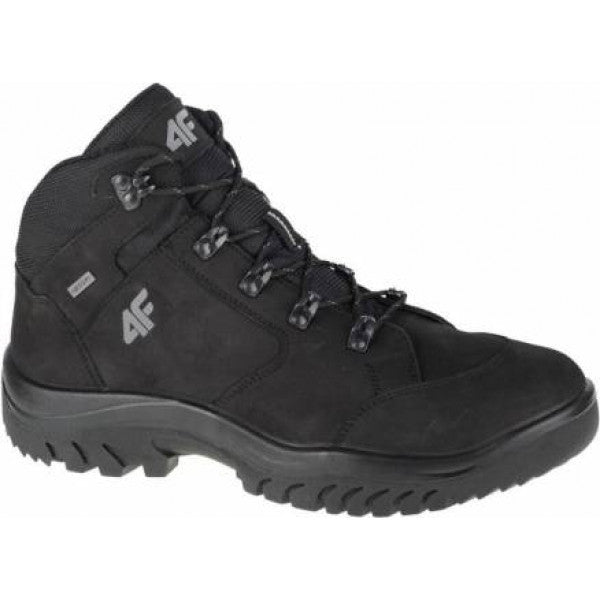 Shoes 4F Trek M H4Z21-OBMH251-21S / 44 - Carlat