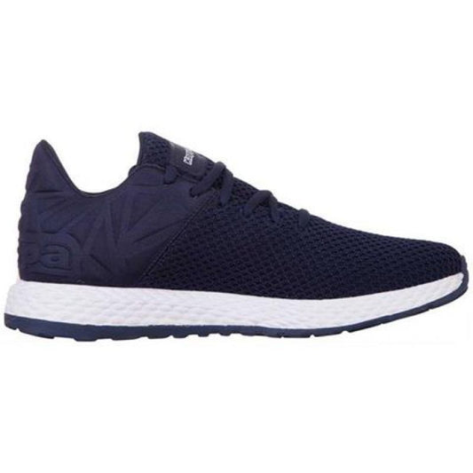 Shoes Kappa Hector U 242768 6710 41 - Carlat