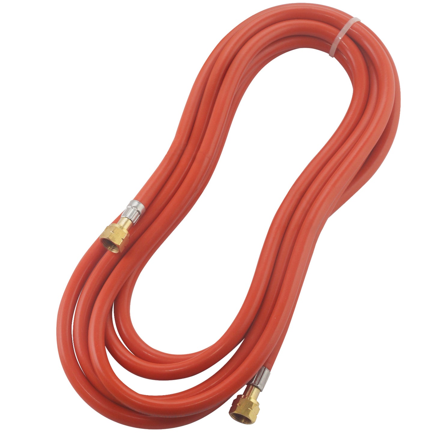 Soldering Irons – Construction roofing gas burner for roofing felt - Carlat