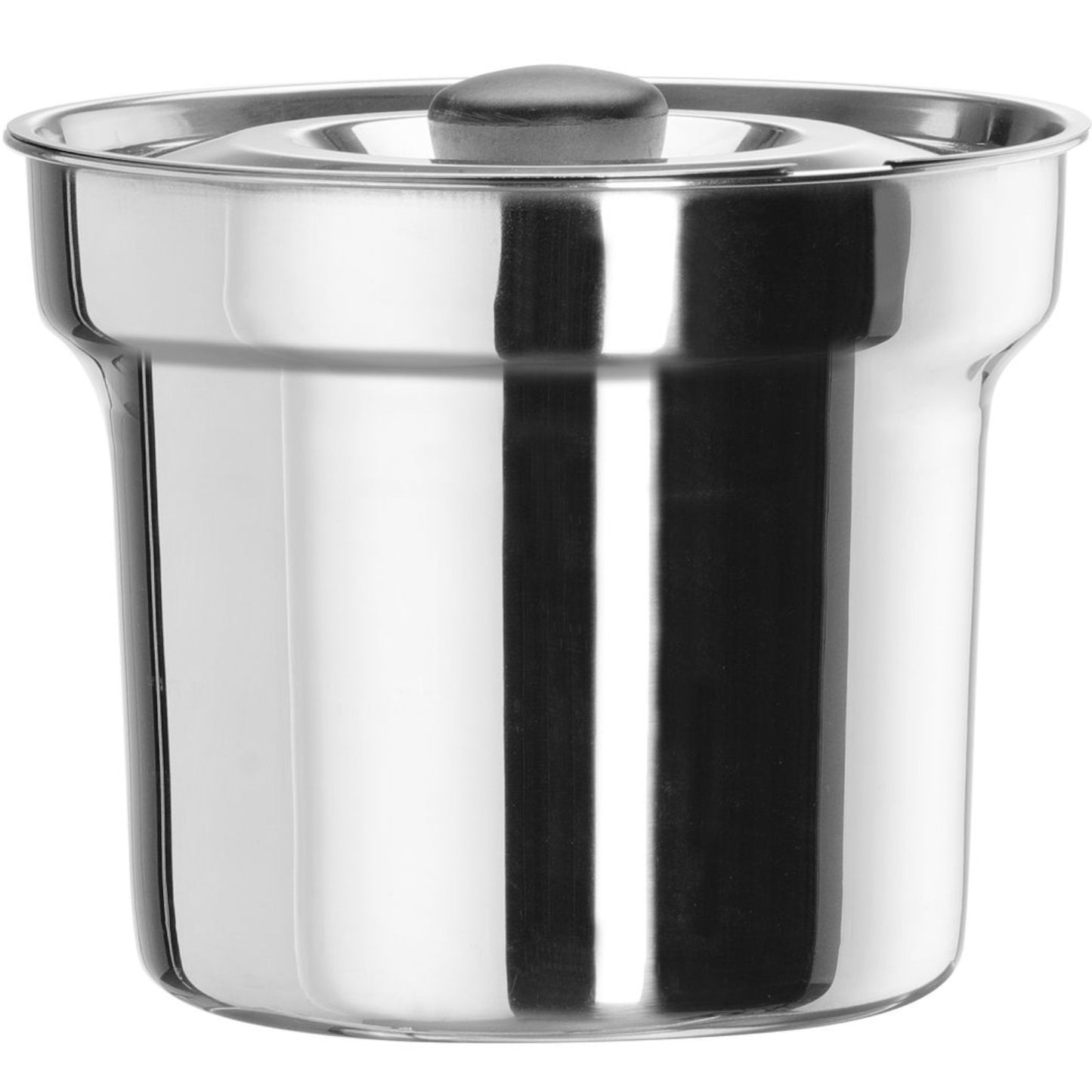 Soup Kettles – Bain marie electric heater soup station with - Carlat