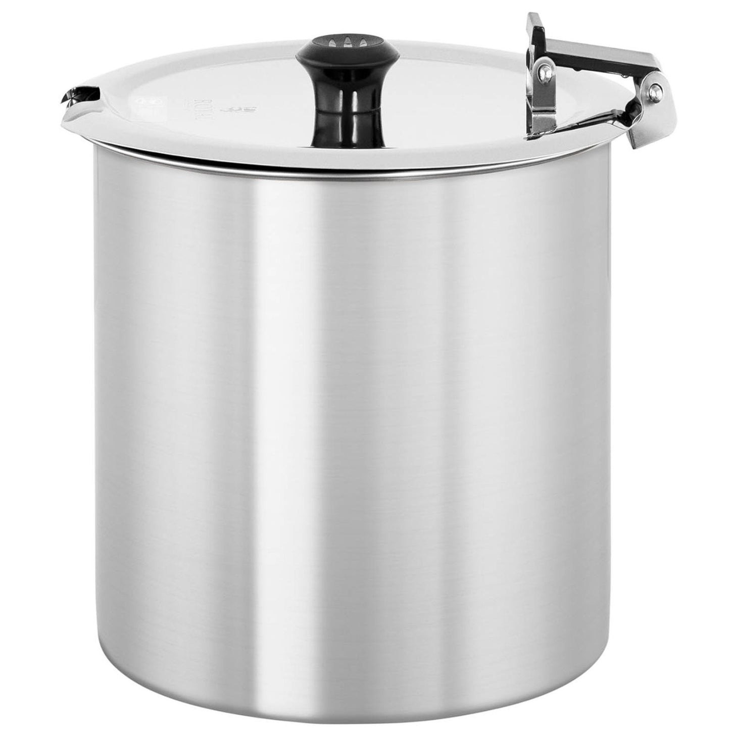 Soup Kettles – Electric soup thermos kettle made of stainless - Carlat