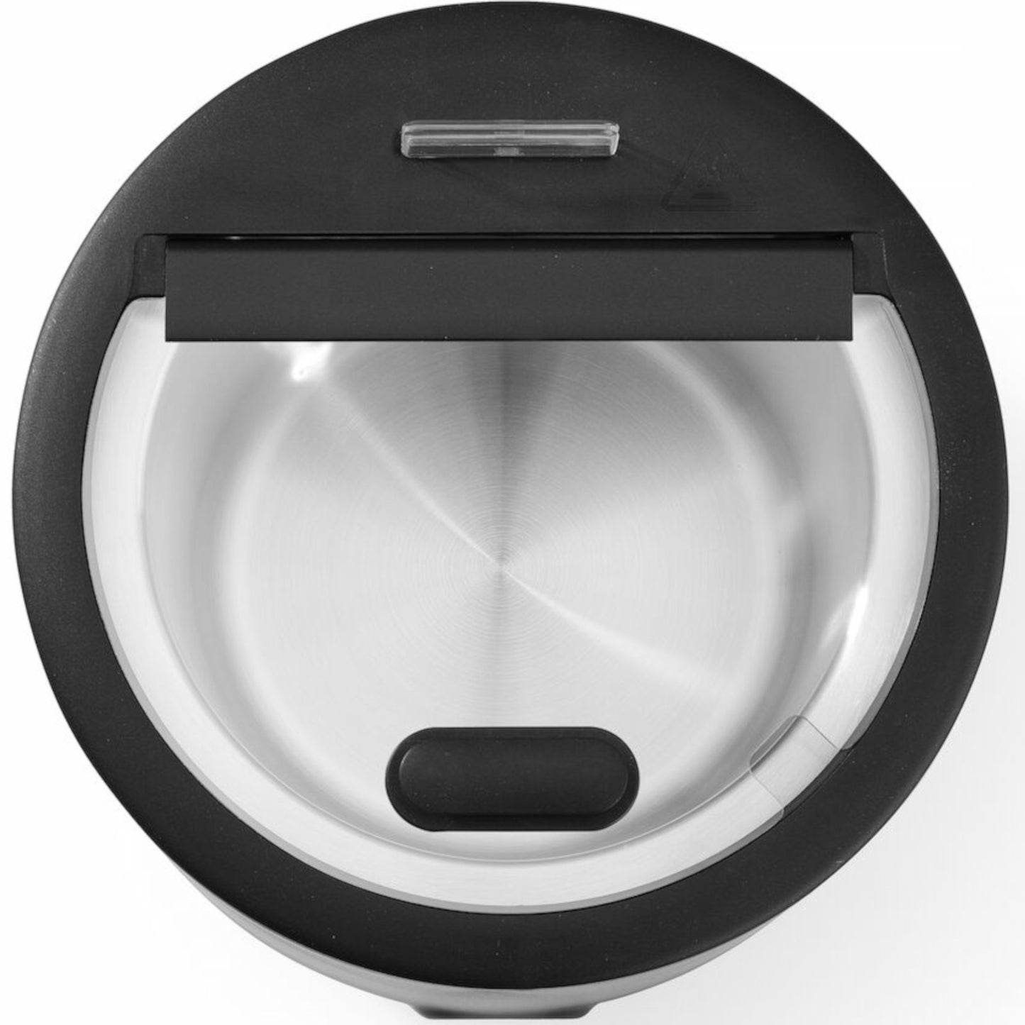 Soup Kettles – Electric thermos pot for soup UNIQ 35-85 - Carlat
