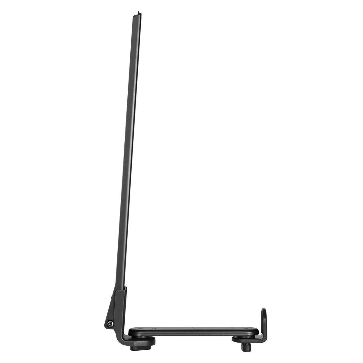 Speaker Mounts and Stands – Maclean Soundbar Mount / Hanger, MC-914 - Carlat