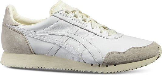 Sports shoes Onitsuka Tiger Dualio W D6L1L-0101, size 46. 29 cm - Carlat