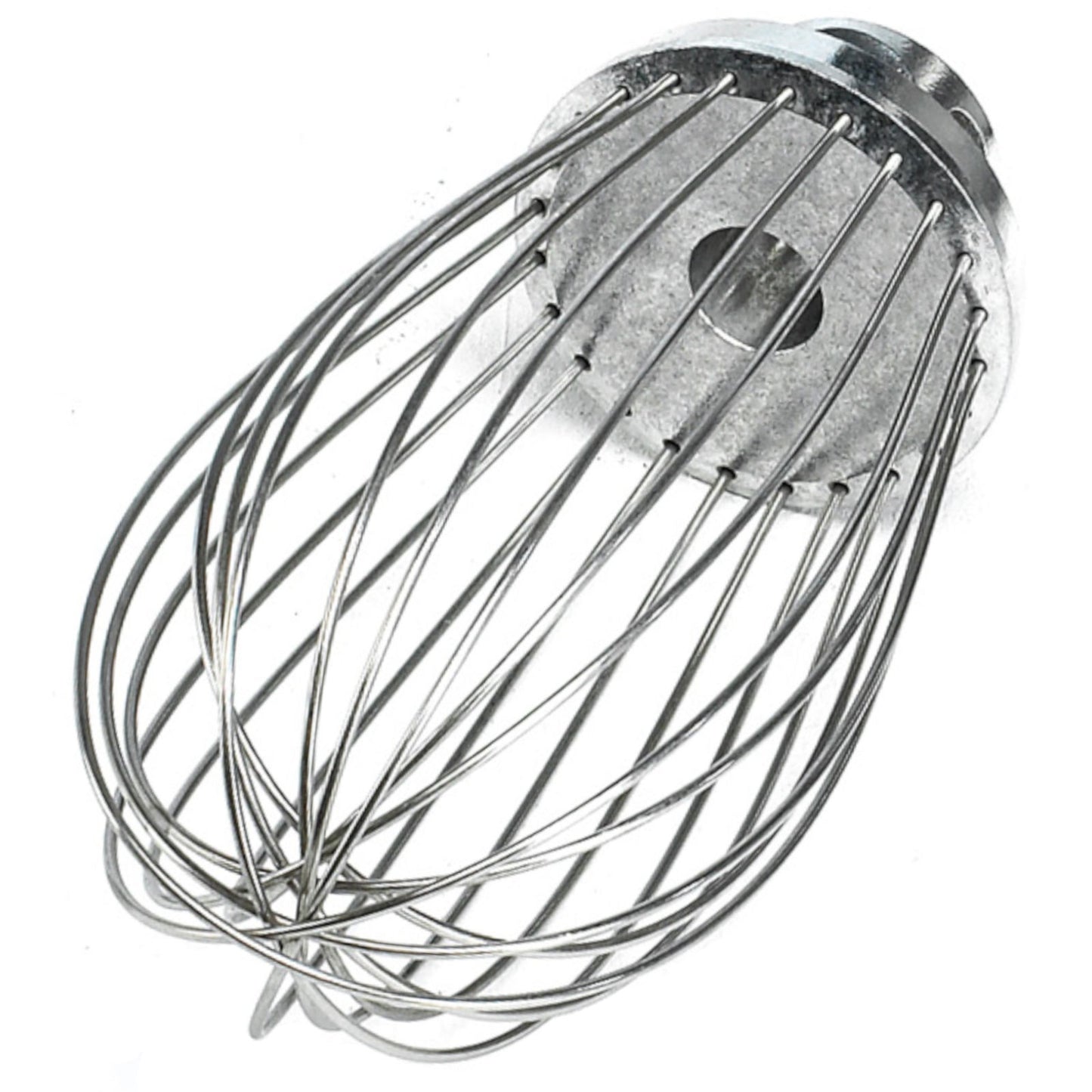 Stand Mixers – Beater whisk for beating egg foam for - Carlat