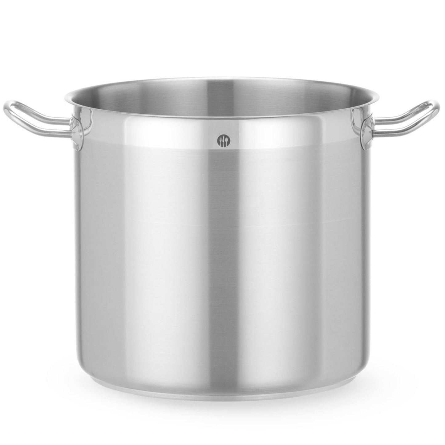 Stock Pots – Tall pot without lid Profi Line 15.9 - Carlat