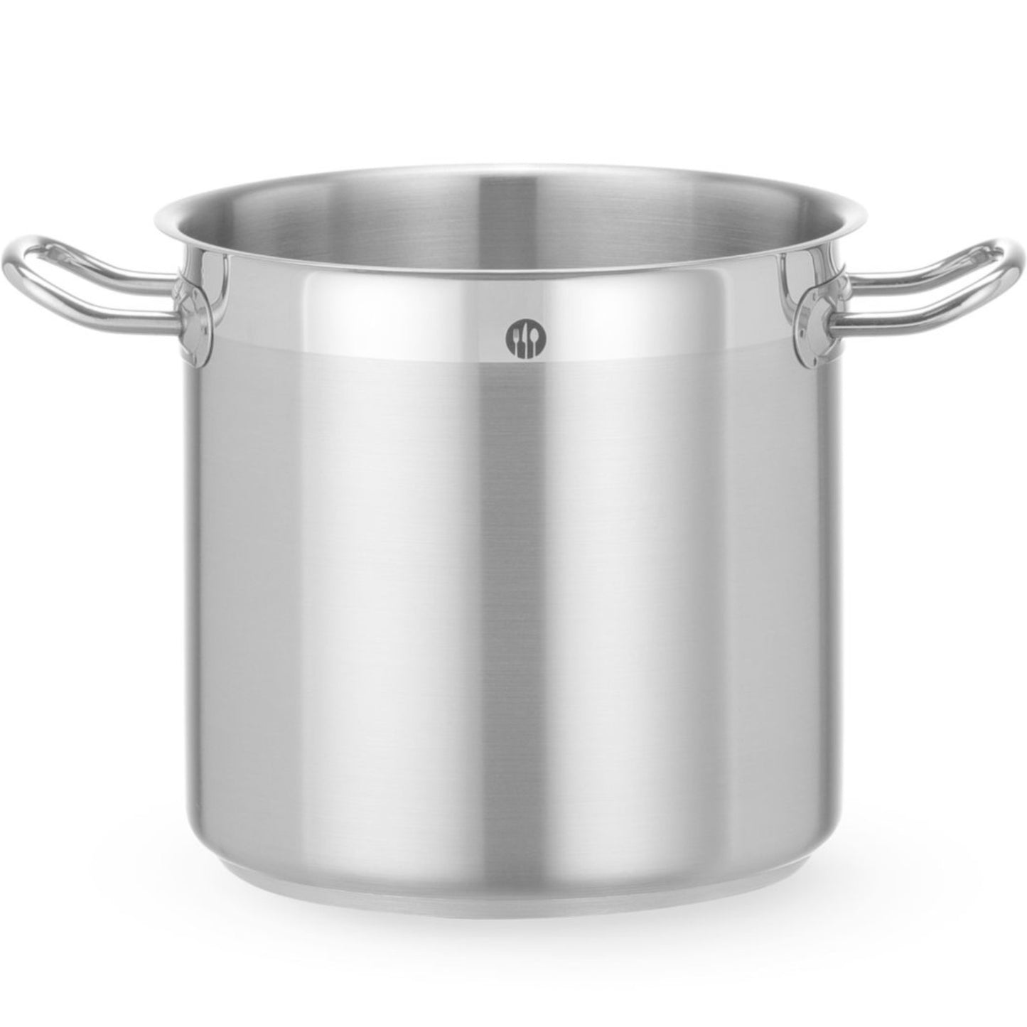 Stock Pots – Tall pot without lid Profi Line 5.9 - Carlat
