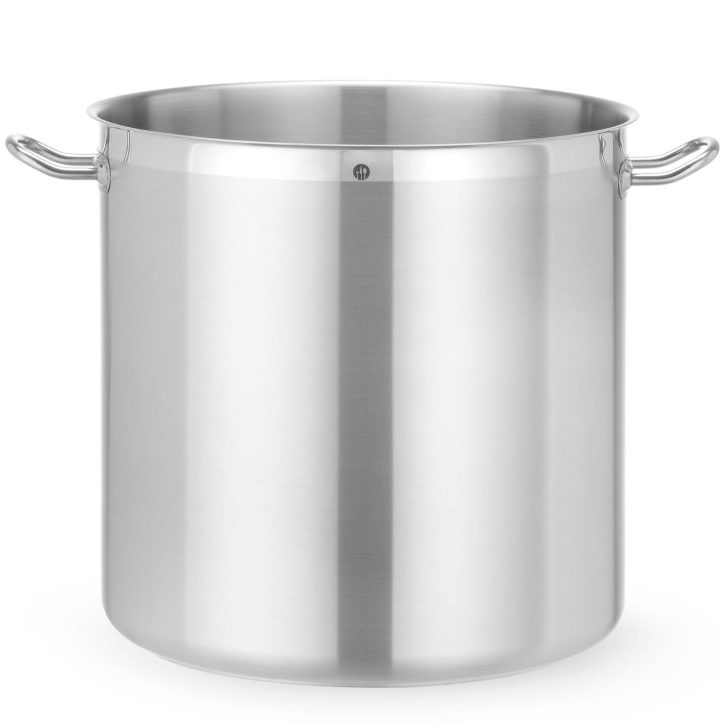 Stock Pots – Tall pot without lid Profi Line 50 - Carlat