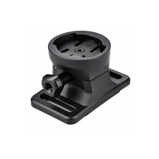 Surveillance Camera Accessories – AKEEYO snap-on helmet camera holder - Carlat