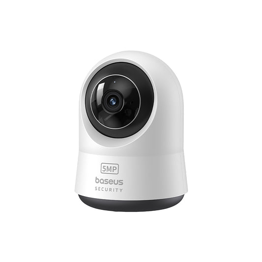 Surveillance Camera Accessories – Security P1 Pro indoor camera for - Carlat